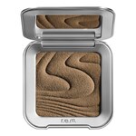 Rem Beauty - Hypernova - Cipria Compatta Opacizzante - -hypernova Sat Mat Bronzer - Solar Storm - Donna